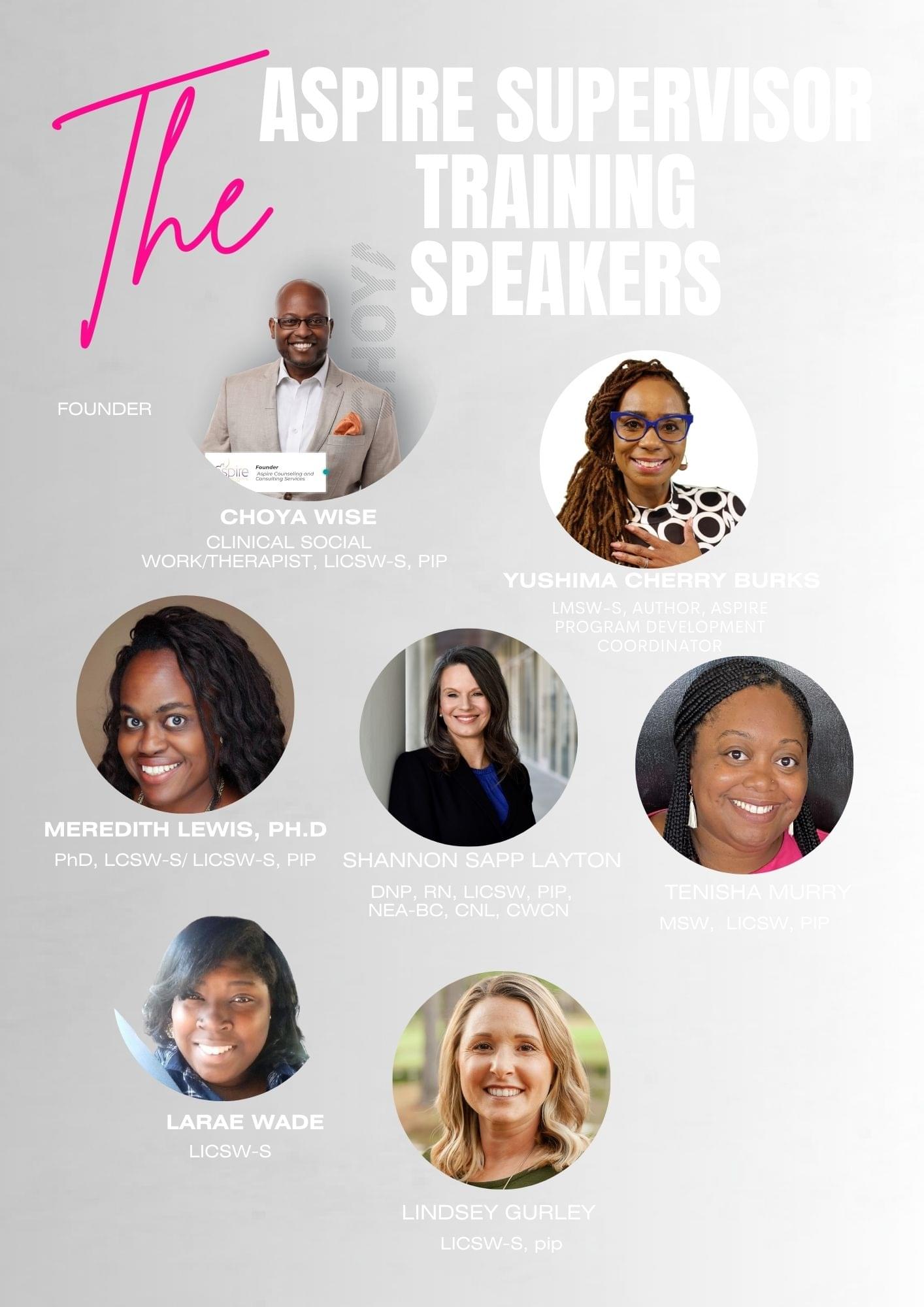 Choya Wise Yushima Cherry Burks